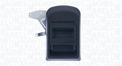 MAGNETI MARELLI 350105011400 Číslo výrobce: MMS0114. EAN: 8001063753300.