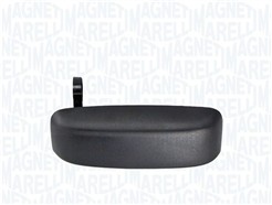 MAGNETI MARELLI 350105011900