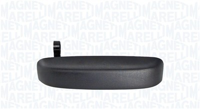 MAGNETI MARELLI 350105011900 Číslo výrobce: MMS0119. EAN: 8001063799025.