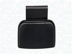 MAGNETI MARELLI 350105013700