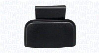 MAGNETI MARELLI 350105013700 Číslo výrobce: MMS0137. EAN: 8001063718798.