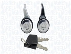 MAGNETI MARELLI 350105014800