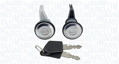 MAGNETI MARELLI 350105014800 Číslo výrobce: MMS0148. EAN: 8001063854366.