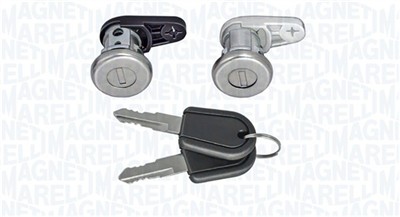 MAGNETI MARELLI 350105014900 Číslo výrobce: MMS0149. EAN: 8001063891323.