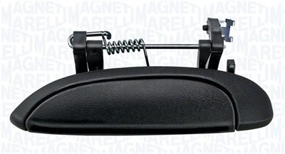 MAGNETI MARELLI 350105016400 Číslo výrobce: MMS0164. EAN: 8001063865805.