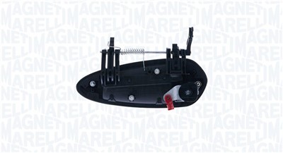 MAGNETI MARELLI 350105017100 Číslo výrobce: MMS0171. EAN: 8001063772837.
