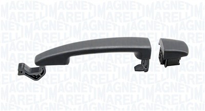 MAGNETI MARELLI 350105017400 Číslo výrobce: MMS0174. EAN: 8001063688381.