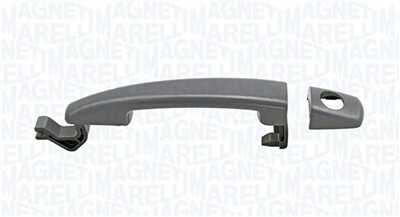 MAGNETI MARELLI 350105017700 Číslo výrobce: MMS0177. EAN: 8001063705040.