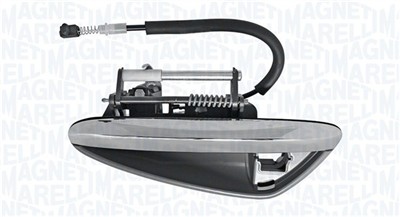 MAGNETI MARELLI 350105018000 Číslo výrobce: MMS0180. EAN: 8001063960760.