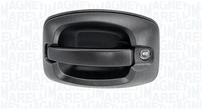 MAGNETI MARELLI 350105018700 Číslo výrobce: MMS0187. EAN: 8001063895826.