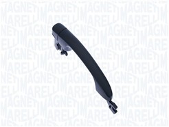 MAGNETI MARELLI 350105020000