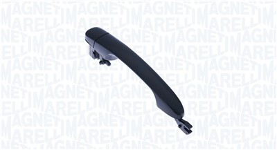 MAGNETI MARELLI 350105020000 Číslo výrobce: MMS0200. EAN: 8001063913346.