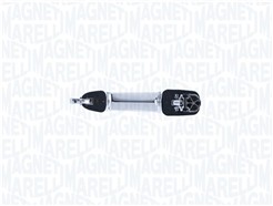 MAGNETI MARELLI 350105020100