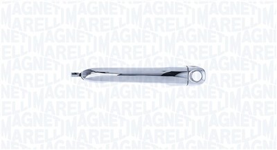 MAGNETI MARELLI 350105020200 Číslo výrobce: MMS0202. EAN: 8001063721798.