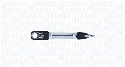 MAGNETI MARELLI 350105020200 Číslo výrobce: MMS0202. EAN: 8001063721798.