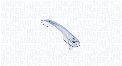 MAGNETI MARELLI 350105020200 Číslo výrobce: MMS0202. EAN: 8001063721798.
