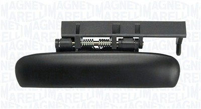 MAGNETI MARELLI 350105020400 Číslo výrobce: MMS0204. EAN: 8001063861579.