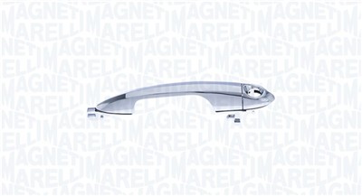 MAGNETI MARELLI 350105022100 Číslo výrobce: MMS0221. EAN: 8001063812458.