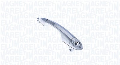 MAGNETI MARELLI 350105022100 Číslo výrobce: MMS0221. EAN: 8001063812458.