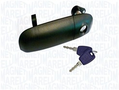 MAGNETI MARELLI 350105023400