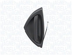 MAGNETI MARELLI 350105024100