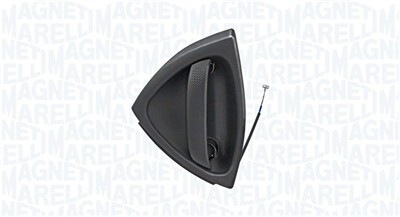 MAGNETI MARELLI 350105024100 Číslo výrobce: MMS0241. EAN: 8001063874920.