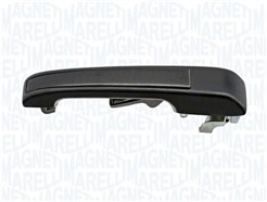 MAGNETI MARELLI 350105024900