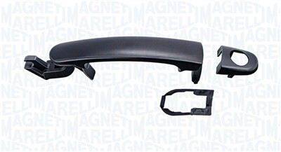 MAGNETI MARELLI 350105025400 Číslo výrobce: MMS0254. EAN: 8001063798882.