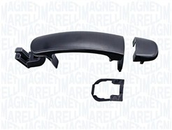 MAGNETI MARELLI 350105025500