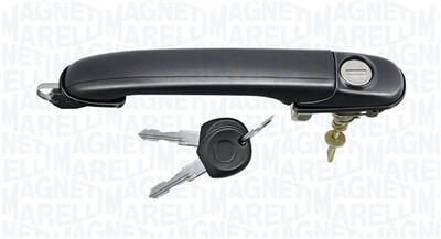 MAGNETI MARELLI 350105027800 Číslo výrobce: MMS0278. EAN: 8001063738154.
