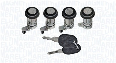 MAGNETI MARELLI 350105028200 Číslo výrobce: MMS0282. EAN: 8001063683812.