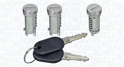 MAGNETI MARELLI 350105029100 Číslo výrobce: MMS0291. EAN: 8001063653587.