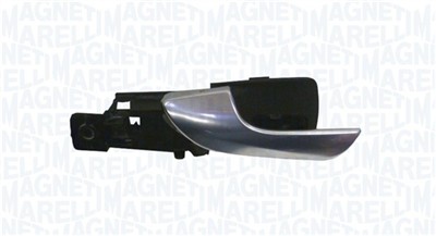 MAGNETI MARELLI 350105030200 Číslo výrobce: MMS0302. EAN: 8001063992075.
