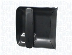 MAGNETI MARELLI 350105035800