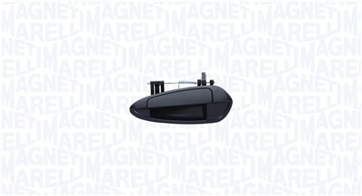 MAGNETI MARELLI 350105037200 Číslo výrobce: MMS0372. EAN: 8050947035124.