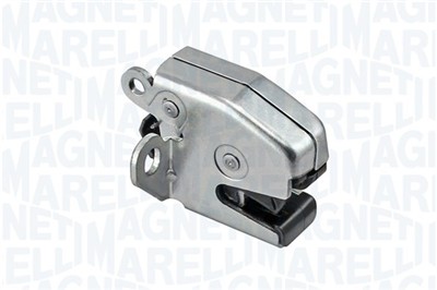 MAGNETI MARELLI 350105042800 Číslo výrobce: MMS0428.