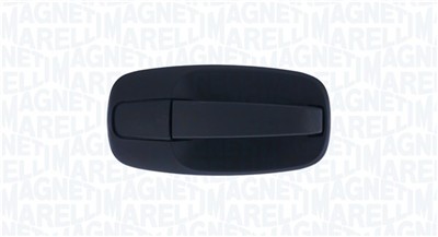 MAGNETI MARELLI 350105050100 Číslo výrobce: MMS0501. EAN: 8050947111262.