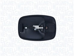 MAGNETI MARELLI 350105050100