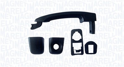 MAGNETI MARELLI 350105037000 Číslo výrobce: MMS0370. EAN: 8050947087772.
