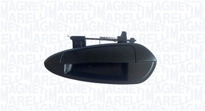 MAGNETI MARELLI 350105037300 Číslo výrobce: MMS0373. EAN: 8050947060782.