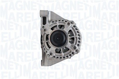 MAGNETI MARELLI 063377591010 Číslo výrobce: MAN7591. EAN: 8001063662213.