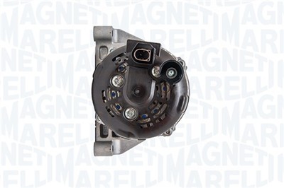 MAGNETI MARELLI 063377591010 Číslo výrobce: MAN7591. EAN: 8001063662213.