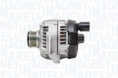 MAGNETI MARELLI 063377591010 Číslo výrobce: MAN7591. EAN: 8001063662213.