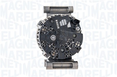 MAGNETI MARELLI 063377597010 Číslo výrobce: MAN7597. EAN: 8001063768465.