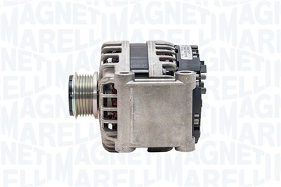 MAGNETI MARELLI 063377597010 Číslo výrobce: MAN7597. EAN: 8001063768465.