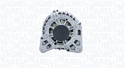 MAGNETI MARELLI 063730045010 Číslo výrobce: MQA045. EAN: 8050947034271.