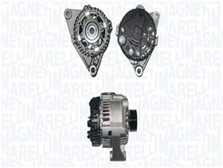 MAGNETI MARELLI 063731305010