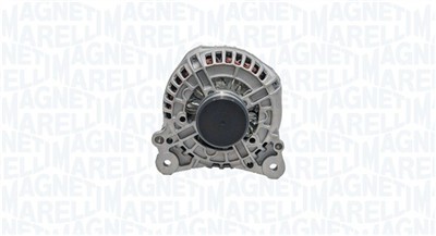 MAGNETI MARELLI 063731394010 Číslo výrobce: MQA1394. EAN: 8001063995076.