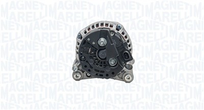 MAGNETI MARELLI 063731394010 Číslo výrobce: MQA1394. EAN: 8001063995076.