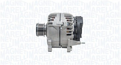 MAGNETI MARELLI 063731394010 Číslo výrobce: MQA1394. EAN: 8001063995076.
